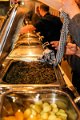 Gruenkohl   053
